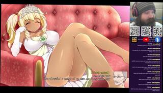 Video 1446165903: hentai anime big boobs, animated hentai porn big, hentai anime game, japanese hentai anime, japanese hentai amateur, big tits anime, animation 60fps