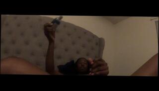 Video 1386860203: 3d solo, solo amateur toys, solo handjob cumshot, solo male handjob, amateur ebony solo, black solo amateur, 3d virtual, 3d 60fps