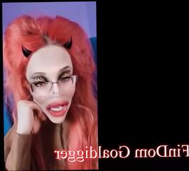 Video 1592952801: jessica rabbit, fetish gay solo masturbation, solo masturbation pov, hard fetish bdsm, solo masturbation cum, solo masturbation hd, latino pov, hard cock