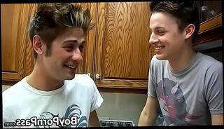 Video 755937555: twink anal creampie, twinks hardcore threesome, gay twink creampie, twink blowjob threesome, twink threesome sex, twink oral gay sex, cute twink anal fucked, twink gay men sex, twink young gay anal, gay twinks young cock, big cock oral creampie, gay twink smooth, three twinks fuck