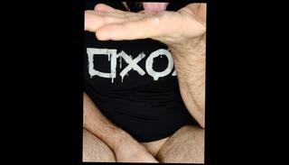 Video 1492454603: solo stud, gay cumshots swallow stud, amateur solo gay porn, stud swallows cum, solo male gay porn, gay stud eating, bearded stud, shoot licking, lick load