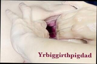 Video 1605769481: fingering anal gape, gaping fisting anals, masturbation fingering fisting, gay anal gape, anal gape asian, anal gape hd, daddy gapes, fingering handjob, flip flop, big dildo, fisting big toys