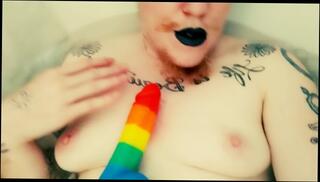 Video 1566736583: trans solo dildo, big dildo solo masturbation, dildo toy fetish, solo amateur dildoing, solo dildo sex, ftm dildo, solo dildo play, solo male dildo, horny amateur dildos toys, horny slut dildo, sex toy dildo deep, solo clit masturbation, solo masturbation handjob, fetish nipple play, dildo bath