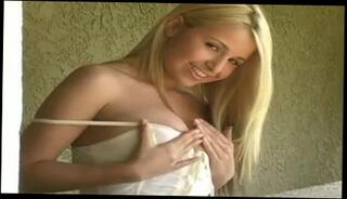 Video 137664001: pussy dildo vibration, dildoing pussy amateur, dildo insertion pussy, dildo pussy blonde, dildo butt, straight dildo, beauty dildoing