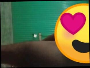 Video 1585472331: cock solo webcam amateur, gay boy solo, gay ass solo, big cock solo webcam, asian boy solo, black boy solo, solo hot boy, young boy solo, ass solo hd, solo casting, sexy ass boy, boy ass hole, bangladeshi big ass, ass natural