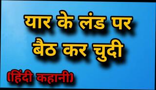 Video 1626266611: foot worship cum, indian foot worship, trampling foot worship, foot worship hd, foot bukkake, worship creampie, cunnilingus creampie, cartoon sex stories, hindi cartoon sex, japanese cartoon sex, creampie cum mouth, cartoon fuck, sexy cartoon, cartoon nude, worshiping straight, 18 year old foot, cartoon man, foot shaving, cock fucking man, sex sitting