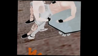 Video 1237874145: big ass gay, ass big tits