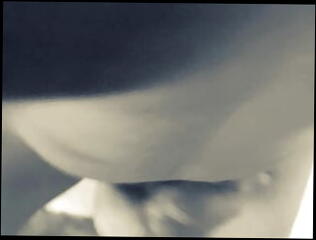 Watch the video about Innocent Tamil Appa Dirty Talk Audio