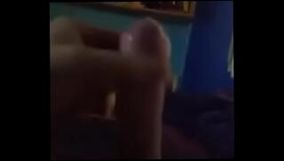 Video 138040125: gay big cock cumshot, gay big cock cum, jerkoff cumshot, bed cumshot