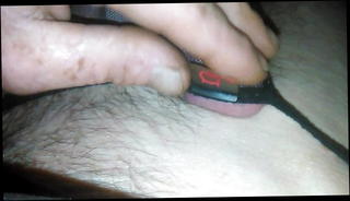 Video 1178847801: travesti masturbation, masturbation gay