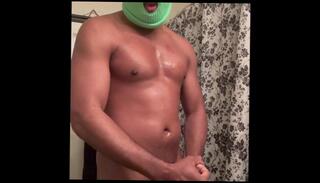 Video 1623044233: bbc solo male cumshot, solo male masturbation pov, solo cock massage, massage amateur cock, cock big dick bbc, ebony bbc big dick, solo men masturbating, solo muscular male
