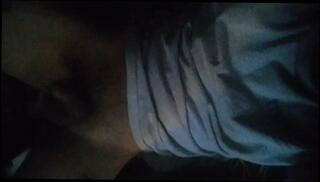 Video 1625276211: solo gay boy masturbates, amateur homemade solo masturbation, solo boy big cock, daddy solo masturbation, boy friend solo, solo man masturbation, solo masturbation hd, latino solo