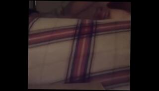 Video 654213115: amateur couple squirting cumming, homemade pussy squirt, pussy squirting orgasm, babe squirting orgasm, teen squirting orgasm, squirter pussy, squirter fucked, cheating squirting, cheater pussy, fucking hard tight