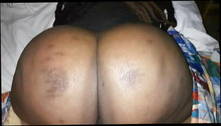 Video 1569884151: big booty bbw doggy, bbw pov doggy, bbw big ass booty, homemade pov doggy, thick booty bbw, booty phat doggy, juicy booty bbw, black booty doggy, ass big booty bubble, phat booty backshots, big booty straight, amateur booty, vr pov