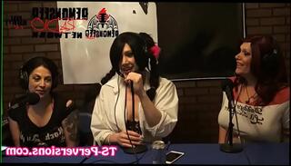 Video 535554055: crossdresser gay porn, crossdresser dirty talk, crossdresser tgirl, nasty crossdresser, shemale crossdresser, crossdresser big tits, transsexual shemale, funny porn, ts