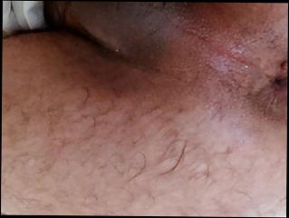 Video 1575046331: butt plug vibrator, gaping anal toying, anal gaping cum, cock anal gaping, cock massage cum, sex toy massage, gaping anally masturbates, gay anal gape, amateur anal gape, butt plug play, anal gape hd, gape big toys, gay sex locker, bosnian amateur