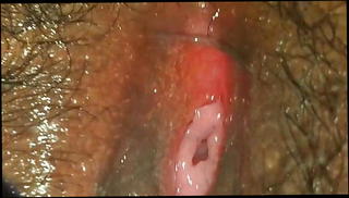 Video 792820801: homemade pussy masturbation, girl masturbating pussy, desi wife pussy, wife pussy cream, straight pussy, bangladeshi pussy