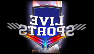 Video 1495093801: exercise bike, gay sport, man gay, gay hd