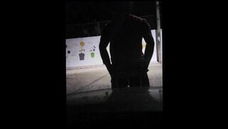 Video 1595496703: femboy dildo solo anal, crossdresser dildo solo, femboy ass fucking dildo, crossdresser anal dildo toy, solo anal dildo ride, solo anal dildo amateur, trans solo dildo, femboy petite crossdresser, latin solo dildo, tits rides dildo, small tits femboy, dildo ride public