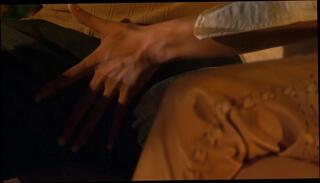 Video 220112001: tits brunette teen hardcore, blowjob facial hardcore, hot teen hardcore, teen hardcore outdoor, hot straight teen, teen hardcore hd, hottest hardcore