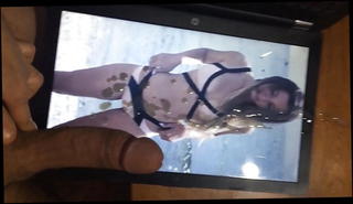 Video 1087546801: cumtribute, cum fucking horny, fuck huge cum, gay love, man gay, gay hd