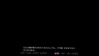 Video 1622192825: hentai toon, cuckhold, haired hentai, japanese hentai, tease touch, innocent japanese