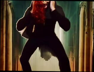 Video 1616299071: shemale solo trans, trans solo anal, solo amateur trans, solo shemale toying, horny orgy, woman solo, bitch solo, hardcore solo, wild orgy, solo hd, sexy wild