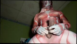 Video 1593286181: uncut twink solo, solo uncut cock masturbating, sex bareback twink boy, solo gay uncut cock, solo straight twink masturbating, solo straight amateur twink, big uncut twink cock, uncut twink jerks, uncut twink cum, gay asian twink bareback, uncut big dick twink, barebacks young twink gay, twink anime gay, twinks bareback cumshot, hung uncut twink, college twink barebacking, solo masturbation sex toys, gay twink boys men, twinks sex gay man, thai young twink boy, barebacks handsome gay, hd sex anime, bareback younger, twink standing