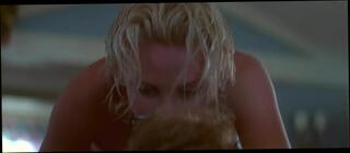 Video 290491501: charlize theron, sexy skinny babe, skinny nude girl, titted skinny girl, skinny girl sex, skinny african babe, puffy nipples, skinny blonde woman, natural tits skinny, softcore nudes, skinny orgasm, skinny straight, celebrity softcore, perfect skinny, hd skinny, skinny hard, sexy moaning orgasm, natural tits cowgirl, caucasian babe, small boobs, kissing