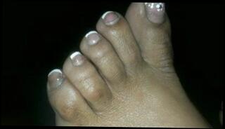 Video 101876801: feet pov foot, foot fetish feet, ebony feet fetish, latin foot fetish, black foot fetish, sexy girl feet, feet straight, thick ebony feet, beautiful woman latin, ebony bf, hispanic woman, help sexy