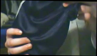 Video 1451851301: dildo demonstration, man dildo, man gay