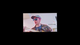 Video 1586094473: solo male fetish, amateur teen girl solo, sexy boy solo, sexy solo orgasm, fetish emo boy, cute boy solo, big dick solo male, solo man big dick, solo male big cock, solo female orgasm, muscular solo, romantic solo, men fetish