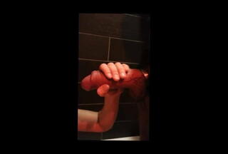 Video 1569290491: twink sucking dick fucking, twink suck cock cum, gay twink sucking dick, gay hunk fucks twink, twink gay sex fuck, dick sucking latino twink, big dick twink fucks, twink couple fucking, twink blowjob cum, twink face fucked, twink fucks muscle, gay twink american, piss cum, throat piss, dick juice