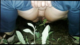 Video 1569923431: pissing pee compilation, pissing peeing girls, pissing amateur compilation, pee pissing outdoor, bbw pee, wife amateur piss, gf peeing, pee straight