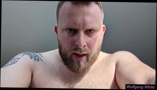 Video 1635700553: bareback creampie pov, barebacked fucking anal creampie, pov amateur fuck creampie, bareback gay anal creampie, hairy bears fucking bareback, fucks guy bareback creampie, fucked rough bareback pov, hairy hunk bareback, hairy daddy bareback, hairy hunk solo, bareback sex creampie, dominates guy bareback, friend pov creampie, hairy male solo, hot pov creampie, dirty gay bareback sex, pov dirty talk fuck, straight guy fucked bareback, hairy bearded hunk, guy moaning creampie