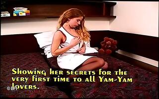 Video 1617933581: toy vibrator masturbation, vibrating sex toy, teen slut toys, amateur hot teen masturbating, sex straight teen, russian teen slut, teen beauty toying, stockings sex toys, hottest amateur masturbation, stockings heels masturbate