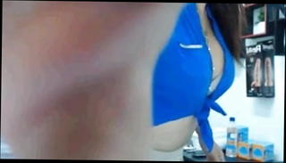 Video 777123001: shemales fuck couples, shemale anal fucking, shemale fucks nicely