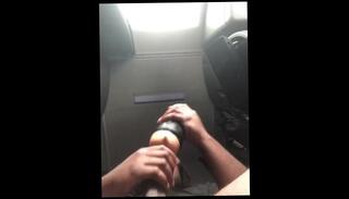 Video 1486831203: solo male masturbation cumshot, solo big dick cumshot, solo handjob cumshot, solo amateur masturbation, ebony solo masturbation, young solo masturbation, old solo, alone horny