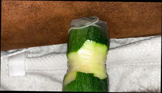 Video 1572631021: ass fuck anal sex, gay ass fuck anal, anal fucking tight ass, licked fucked, ass fucked hd, croatian fuck