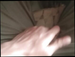 Video 1608705551: pov fingering masturbation, fingering gaping, indian gay massage, massage kiss, hd pov pornstar, gaped hardcore, passion massage