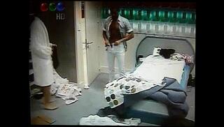 Video 163993035: brother family, big brother