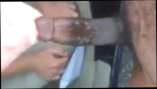 Video 1468562901: interracial gangbang sucks, interracial gangbang sex, gay interracial gangbang, amateur interracial gangbang, interracial gangbang black, cock sucking gangbang, gangbang boy gay, interracial sex big cock, group interracial sex amateur, interracial hunk sex, interracial sex blowjob, white boy gangbang, interracial boy friend, black men gangbang, military gangbang, american gangbang