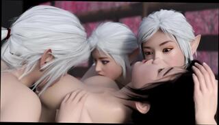 Video 1656296311: 3d anime shemale lesbian, 3d anime girl, 3d anime fucked, big titted 3d anime, 3d anime sex, 3d gangbang, hd 3d animation, girl strap