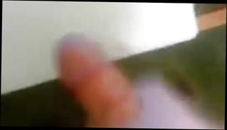 Video 407748401: gay cock cum, ginger cock cumming, cock shooting cum, cock stroking cum, man cock cum