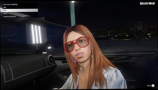 Video 1612093845: hooker pov, pov car sex, pov game, hooker prostitute, hooker first