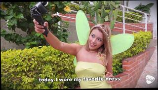 Video 1624826693: girl fetish pov, pov solo girl, pov fetish babe, fetish pov blowjob, face fetish pov, pov solo female, solo pov hot, blonde girl pov blowjob, sex public pov blowjob, solo girl orgasm, pov outdoors amateur blowjob, prostitution caught, cute girl pov, pretty solo girl, cosplay pov blowjob, pov innocent, fetish fairy, pov 60fps, colombia girls, girl friend