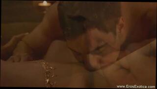 Video 160244601: massage pussy licking, pussy massage masturbation, massage handjob, gay massage, pussy baby