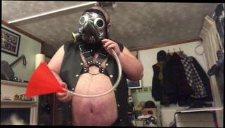 Video 1235903003: chubby gay solo, fetish gay solo, chubby bear solo, chubby male solo, chubby amateur homemade, chubby fat amateur, bear chubby belly, fat gut, chubby big belly, super chubby