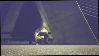 Video 1581004343: bondage amateur bdsm, teen solo peeing, teen piss solo, japanese bondage uncensored, solo male pee, teen peeing outside, teen public pee