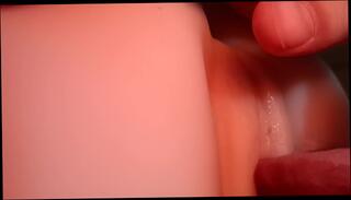 Video 1598563643: solo girl masturbating pussy, babe solo pussy masturbation, solo pussy masturbation sex, teen solo masturbation pussy, amateur girl solo masturbation, cute teen solo masturbation, asian girl solo masturbation, solo masturbation close, solo male masturbation, licking solo